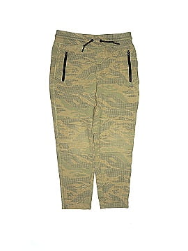 Gap Fit Active Pants (view 1)