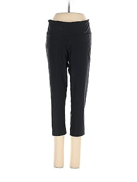 Nike Active Pants (view 1)