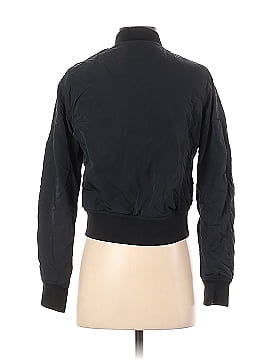 Lululemon Athletica Jacket (view 2)