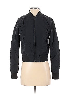 Lululemon Athletica Jacket (view 1)