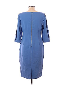 Tahari by ASL Casual Dress (view 2)