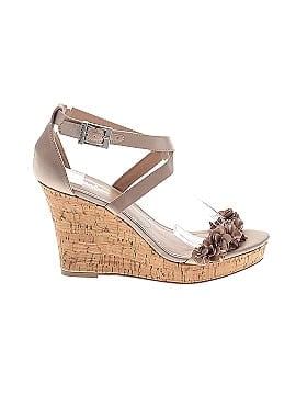 Charles by Charles David Wedges (view 1)