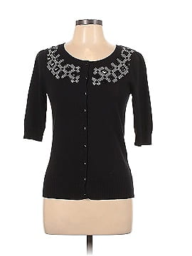 Twenty One Cardigan (view 1)