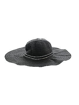Vera Bradley Sun Hat (view 1)