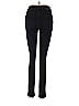 Everlane Black Jeggings Size 26 waist - photo 2