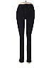 Everlane Black Jeggings Size 26 waist - photo 1