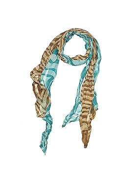 Unbranded Scarf (view 1)