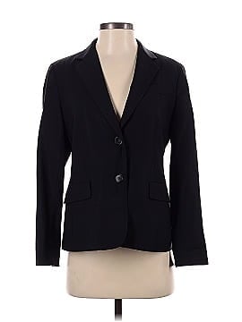 Talbots Blazer (view 1)