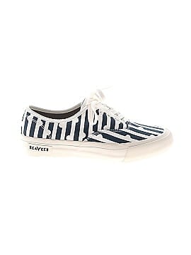 Seavees for J.Crew Sneakers (view 1)