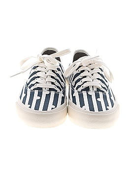 Seavees for J.Crew Sneakers (view 2)