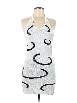 Cider Casual Dress (view 1)