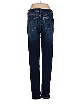 KANCAN JEANS Jeans (view 2)