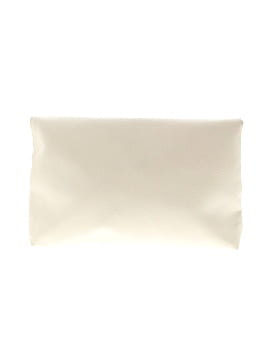 Assorted Brands Clutch (view 2)