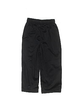 Under Armour Active Pants (view 2)