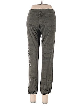 SoulCycle Sweatpants (view 2)