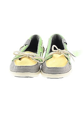 Crocs Sneakers (view 2)
