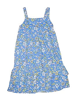 Old Navy Dress (view 1)