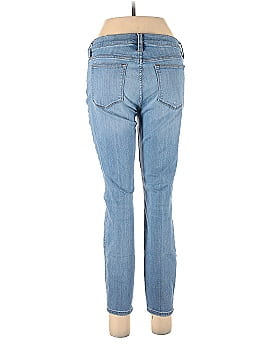 J.Crew Jeans (view 2)