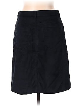 G by Giuliana Rancic Casual Skirt (view 2)