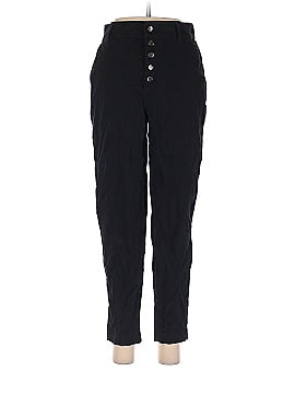 Bar III Casual Pants (view 1)