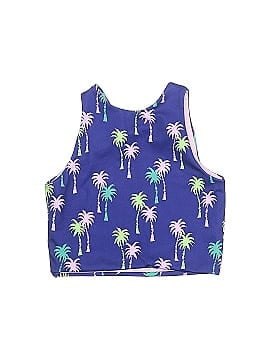 Crewcuts Outlet Active Tank (view 2)