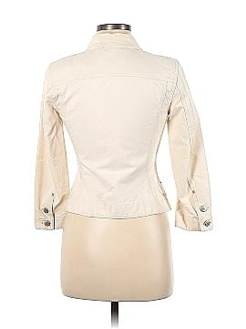 Prada Linea Rossa Jacket (view 2)