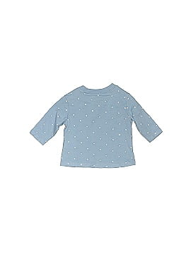 Assorted Brands Long Sleeve T-Shirt (view 2)