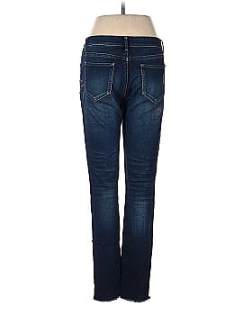 Jeanswest Jeans (view 2)