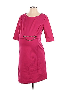 Rosie Pope Casual Dress (view 1)