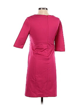 Rosie Pope Casual Dress (view 2)