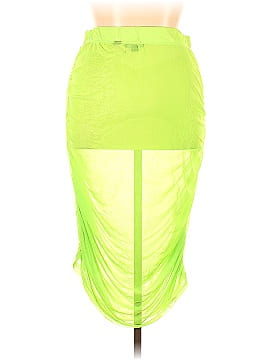 Assorted Brands Casual Skirt (view 2)