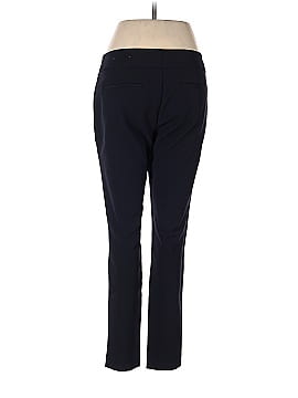 Ann Taylor Factory Dress Pants (view 2)