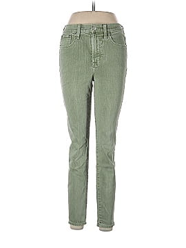 J.Crew Jeans (view 1)