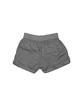 Faherty Shorts (view 2)