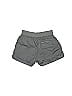 Faherty Solid Gray Shorts Size M - photo 2