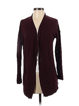 BDG Cardigan (view 1)