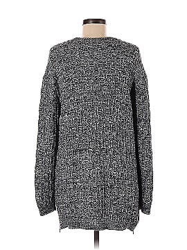 PacSun Pullover Sweater (view 2)