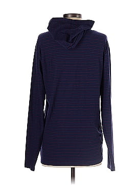 Vineyard Vines Pullover Hoodie (view 2)