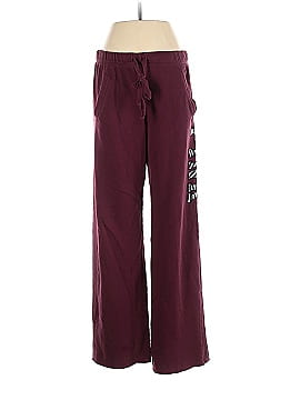 Victoria's Secret Pink Casual Pants (view 1)