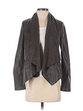 Kut from the Kloth Faux Leather Jacket (view 1)