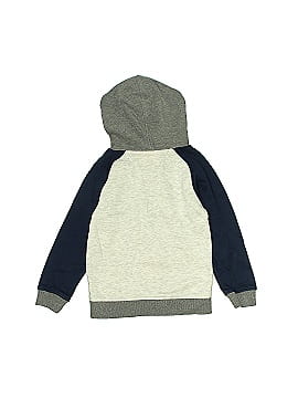 Timberland Pullover Hoodie (view 2)