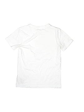 Air Jordan Active T-Shirt (view 2)