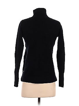 Lululemon Athletica Turtleneck Sweater (view 2)