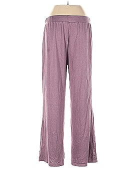 Dunnes Casual Pants (view 2)