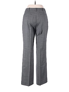 Brooks Brothers Wool Pants (view 2)