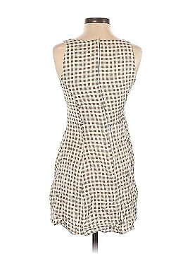 Urban Outfitters Sleeveless Blouse (view 2)