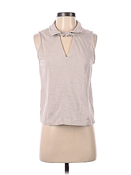 Haven Well Within Sleeveless Top (view 1)