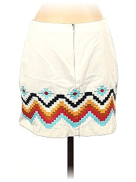 Ariat Casual Skirt (view 2)