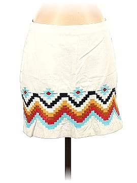 Ariat Casual Skirt (view 1)