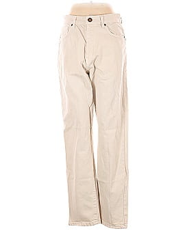 Nasty Gal Inc. Jeans (view 1)